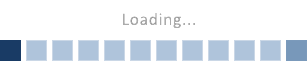 chat gif